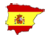 BERNUI EXCLUSIVAS - Espanol